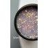 Гель Stars 3, No Name 15 мл Гель Stars 3, No Name 15 мл