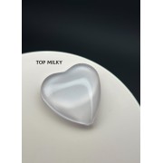 Top Milky 15 мл, No Name