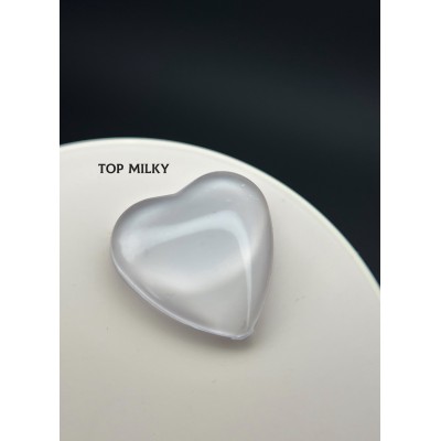 Top Milky 15 мл, No Name Top Milky 15 мл, No Name