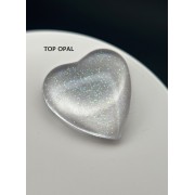 Top Opal 15 мл, No Name