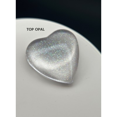 Top Opal 15 мл, No Name Top Opal 15 мл, No Name