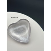 Top Pearl 15 мл, No Name
