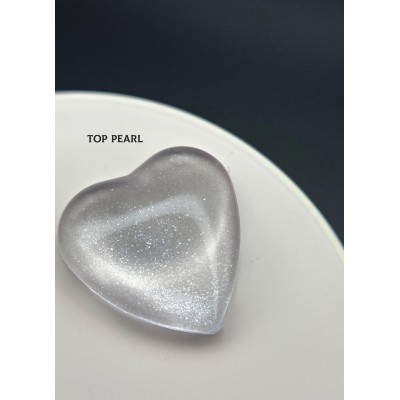 Top Pearl 15 мл, No Name Top Pearl 15 мл, No Name