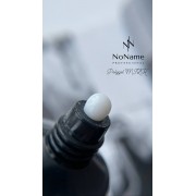 NoName полигель Milk 30 мл