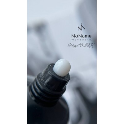 NoName полигель Milk 30 мл NoName полигель Milk 30 мл