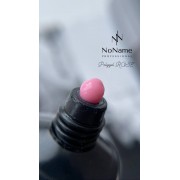 NoName полигель Rose 30 мл