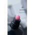 NoName полигель Rose 30 мл NoName полигель Rose 30 мл