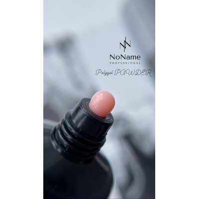 NoName полигель Powder 30 мл NoName полигель Powder 30 мл