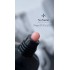 NoName полигель Powder 30 мл NoName полигель Powder 30 мл