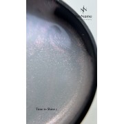 Гель Time to Shine 1, No Name 30 мл