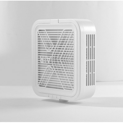 Пылесос для маникюра Air X Turbo NEW Пылесос для маникюра Air X Turbo NEW