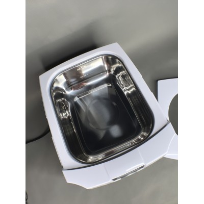 УЗ-мойка CODYSON CD-4800 УЗ-мойка CODYSON CD-4800