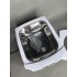 УЗ-мойка CODYSON CD-4800 УЗ-мойка CODYSON CD-4800