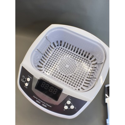 УЗ-мойка CODYSON CD-4810 УЗ-мойка CODYSON CD-4810