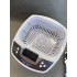УЗ-мойка CODYSON CD-4810 УЗ-мойка CODYSON CD-4810