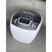 УЗ-мойка CODYSON CD-4810