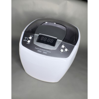 УЗ-мойка CODYSON CD-4810 УЗ-мойка CODYSON CD-4810