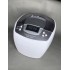 УЗ-мойка CODYSON CD-4810 УЗ-мойка CODYSON CD-4810