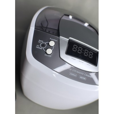 УЗ-мойка CODYSON CD-4810 УЗ-мойка CODYSON CD-4810