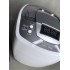 УЗ-мойка CODYSON CD-4810 УЗ-мойка CODYSON CD-4810