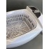 УЗ-мойка CODYSON CD-4830 УЗ-мойка CODYSON CD-4830