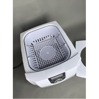 УЗ-мойка CODYSON CD-4800 УЗ-мойка CODYSON CD-4800