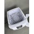 УЗ-мойка CODYSON CD-4800 УЗ-мойка CODYSON CD-4800