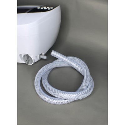 УЗ-мойка CODYSON CD-4830 УЗ-мойка CODYSON CD-4830
