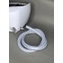 УЗ-мойка CODYSON CD-4830 УЗ-мойка CODYSON CD-4830