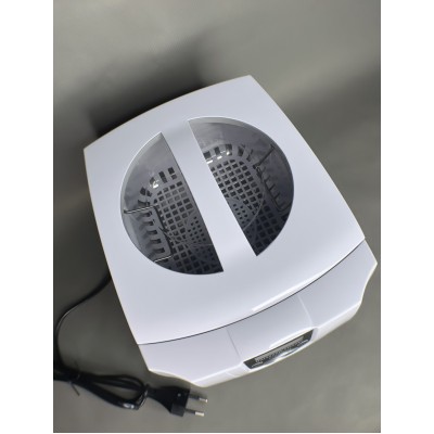 УЗ-мойка CODYSON CD-4800 УЗ-мойка CODYSON CD-4800