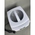 УЗ-мойка CODYSON CD-4800 УЗ-мойка CODYSON CD-4800