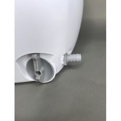 УЗ-мойка CODYSON CD-4830 УЗ-мойка CODYSON CD-4830
