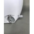 УЗ-мойка CODYSON CD-4830 УЗ-мойка CODYSON CD-4830