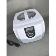 УЗ-мойка CODYSON CD-4800