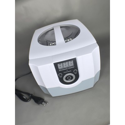 УЗ-мойка CODYSON CD-4800 УЗ-мойка CODYSON CD-4800