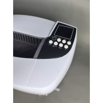 УЗ-мойка CODYSON CD-4830 УЗ-мойка CODYSON CD-4830