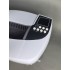 УЗ-мойка CODYSON CD-4830 УЗ-мойка CODYSON CD-4830