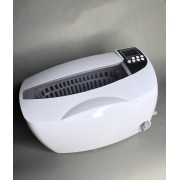 УЗ-мойка CODYSON CD-4830