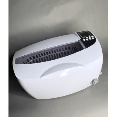 УЗ-мойка CODYSON CD-4830 УЗ-мойка CODYSON CD-4830