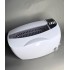 УЗ-мойка CODYSON CD-4830 УЗ-мойка CODYSON CD-4830