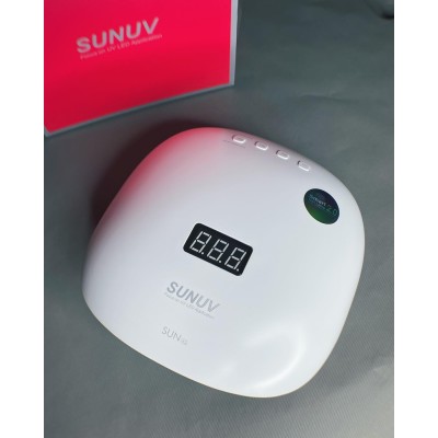 Лампа SUN 4S, кварцевые диоды Лампа SUN 4S, кварцевые диоды
