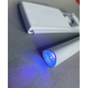 УФ-фонарик для полимеризации с подставкой R-LIGHT