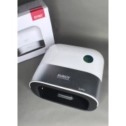 Лампа SUN 3 (оригинал), кварцевые диоды