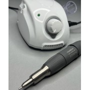 Аппарат для маникюра и педикюра Marathon-3 Champion SDE-H35LSP (без педали)