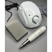 Аппарат для маникюра и педикюра Marathon-3 Champion SDE-H35LSP (с педалью)