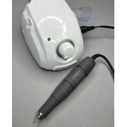 Аппарат для маникюра и педикюра Marathon-3 Champion SDE-H37LN (без педали)