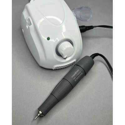 Аппарат для маникюра и педикюра Marathon-3 Champion SDE-H37LN (без педали) Аппарат для маникюра и педикюра Marathon-3 Champion SDE-H37LN (без педали)