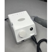 Аппарат для маникюра и педикюра Marathon ESCORT III SDE - H37LN