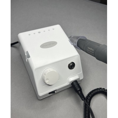 Аппарат для маникюра и педикюра Marathon ESCORT III SDE - H37LN Аппарат для маникюра и педикюра Marathon ESCORT III SDE - H37LN