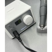 Аппарат для педикюра и маникюра Marathon 3N SDE - H37LN 